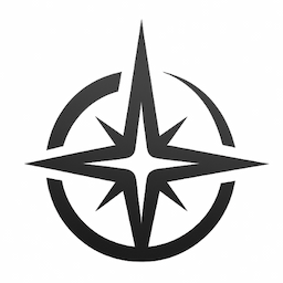 Nautylus Logo